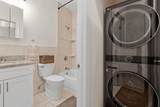 36 Independence Way - Photo 28