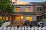 36 Independence Way - Photo 6