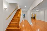 36 Independence Way - Photo 7