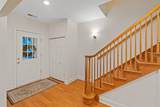 36 Independence Way - Photo 8
