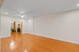 36 Independence Way - Photo 9
