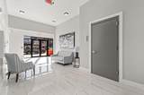 425 Avenue C - Photo 8