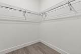 425 Avenue C - Photo 9