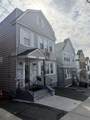 1503 76TH ST - Photo 1