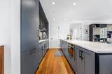 2 Shore Lane - Photo 3