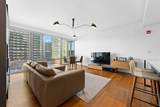 2 Shore Lane - Photo 5
