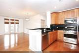 7400 River Rd - Photo 1