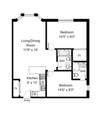 200 Christopher Columbus Dr - Photo 26