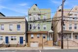 48 East 19Th St - Photo 1