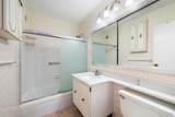 7855 Blvd East - Photo 10