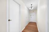 7855 Blvd East - Photo 11