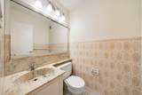 7855 Blvd East - Photo 12