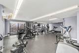 7855 Blvd East - Photo 14