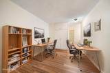 7855 Blvd East - Photo 8