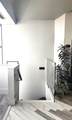 344 Paterson Plank Rd - Photo 12