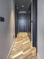 344 Paterson Plank Rd - Photo 17