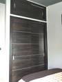 344 Paterson Plank Rd - Photo 19