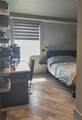 344 Paterson Plank Rd - Photo 20