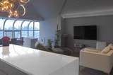 344 Paterson Plank Rd - Photo 3