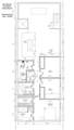 344 Paterson Plank Rd - Photo 30