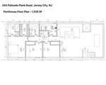 344 Paterson Plank Rd - Photo 31