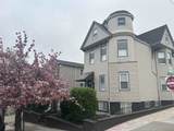 437 Bramhall Ave - Photo 1