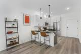 829 Garfield Ave - Photo 3