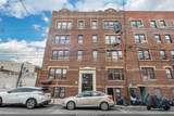 7111 Palisade Ave - Photo 1