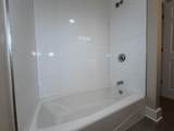 824 Washington St - Photo 10