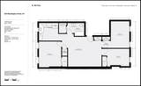 824 Washington St - Photo 11