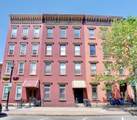 824 Washington St - Photo 12