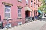 824 Washington St - Photo 13