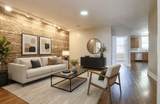 824 Washington St - Photo 2