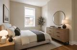 824 Washington St - Photo 4