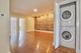 824 Washington St - Photo 6