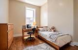 824 Washington St - Photo 7