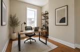824 Washington St - Photo 8
