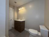 824 Washington St - Photo 9