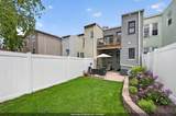 135 Grace St - Photo 1