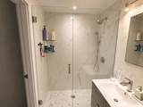6050 Blvd East - Photo 10