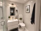 6050 Blvd East - Photo 11