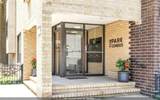 7117 Park Ave - Photo 1