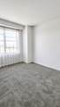 500 Central Ave - Photo 11