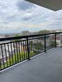 500 Central Ave - Photo 13