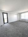 500 Central Ave - Photo 15