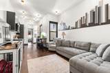 43 Thorne St - Photo 1