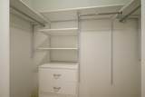 10 Provost St - Photo 14