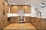 921 Madison St - Photo 1