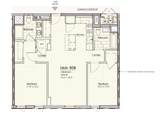 921 Madison St - Photo 15