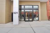 921 Madison St - Photo 21